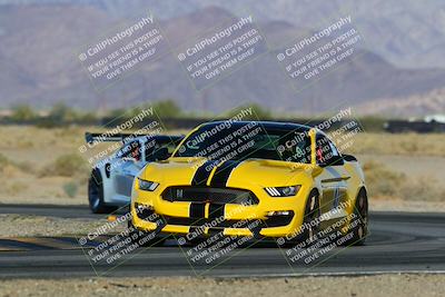 media/Mar-16-2025-Speed Ventures CVR (Sun) [[04681430d3]]/2-Orange Group/Session 1 (Turn 15)/